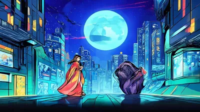 2025年9月5日必看！天空之城兑换码攻略